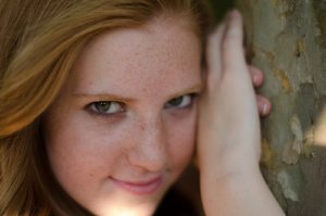 _DSC0162b_1600x1060.jpg _DSC0162b_1600x1060.jpg