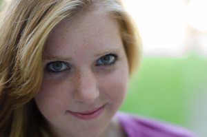 _DSC0071b_1600x1060.jpg _DSC0071b_1600x1060.jpg