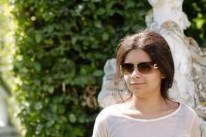 _DSC0025b_1600x1060.jpg _DSC0025b_1600x1060.jpg