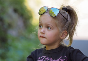 Josy September 2012-9090078.jpg