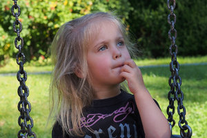 Josy September 2012-9090126.jpg