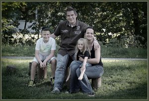 Josy September 2012-9090163-001.jpg