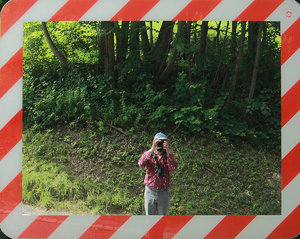 IMG_7756.jpg IMG_7756.jpg