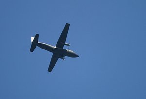 P8230271.JPG P8230271.JPG