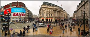 Picadilly-Circus 1.jpg