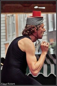 Covent Garden 10.JPG