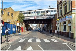 London Deptford 1.jpg