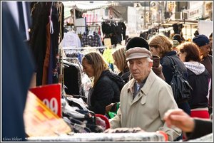 London Deptford 3.jpg