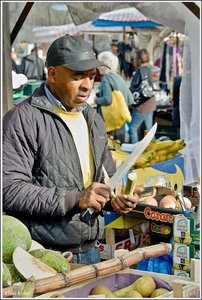 London Deptford 35.jpg