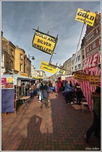 London Deptford 50.jpg