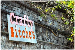 London Deptford 18.jpg