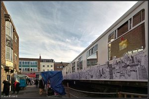 London Deptford 26.jpg