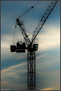 London Deptford 48.jpg