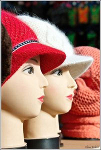 London Deptford 42.jpg