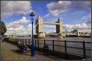 Tower Bridge 2.jpg