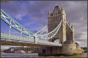 Tower Bridge 5.jpg