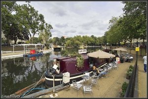 Little Venice 8.jpg
