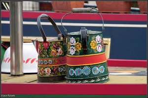 Little Venice 12.jpg