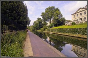 Little Venice 16.jpg