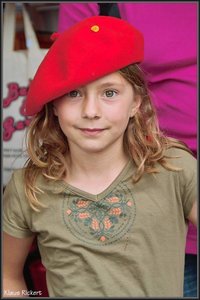 Camdem Lock Market1.JPG