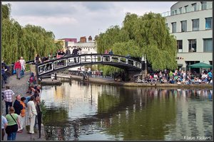 Camdem Lock Market3.jpg