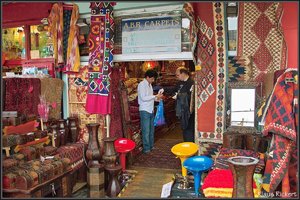 Camdem Lock Market4.jpg