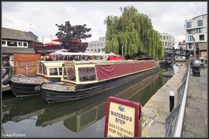 Camdem Lock Market6.jpg