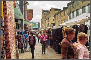 Camdem Lock Market9.jpg