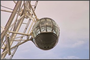 London Eye 2.jpg