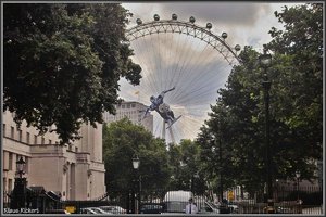 London Eye 5.jpg