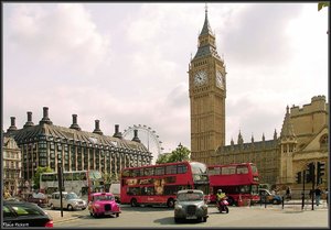 Houses of Parliament 1.JPG