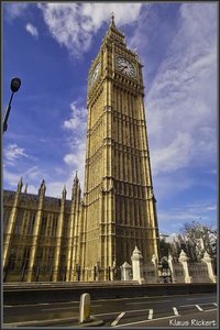 Houses of Parliament 7.jpg