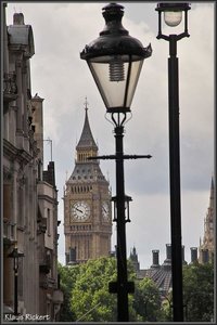 Houses of Parliament 8.jpg