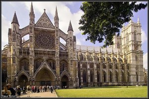 Westminster Abbey 1.JPG