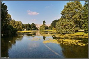 St James Park  4.JPG