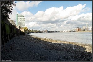 River Thames  1.jpg