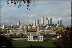 Greenwich Park 3.jpg
