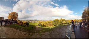Greenwich Park 6.jpg