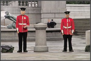 Trafalgar Square 1.jpg
