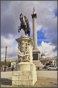 Trafalgar Square 5.jpg