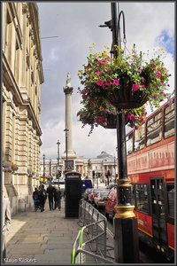 Trafalgar Square 3.jpg