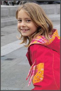 Trafalgar Square 7.jpg