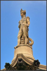 Trafalgar Square 2.JPG