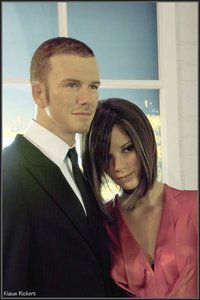 Madame Tussauds1.JPG