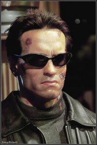 Madame Tussauds2.JPG