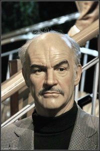 Madame Tussauds3.JPG