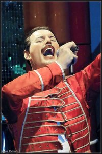 Madame Tussauds4.JPG