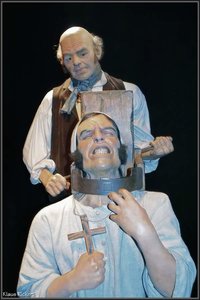 Madame Tussauds5.JPG