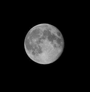 mond 01.09.2012.jpg