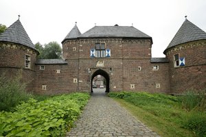 Sample 10.jpg Sample 10.jpg